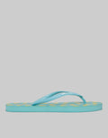 Nevada Flip Flops Women Lil Duck