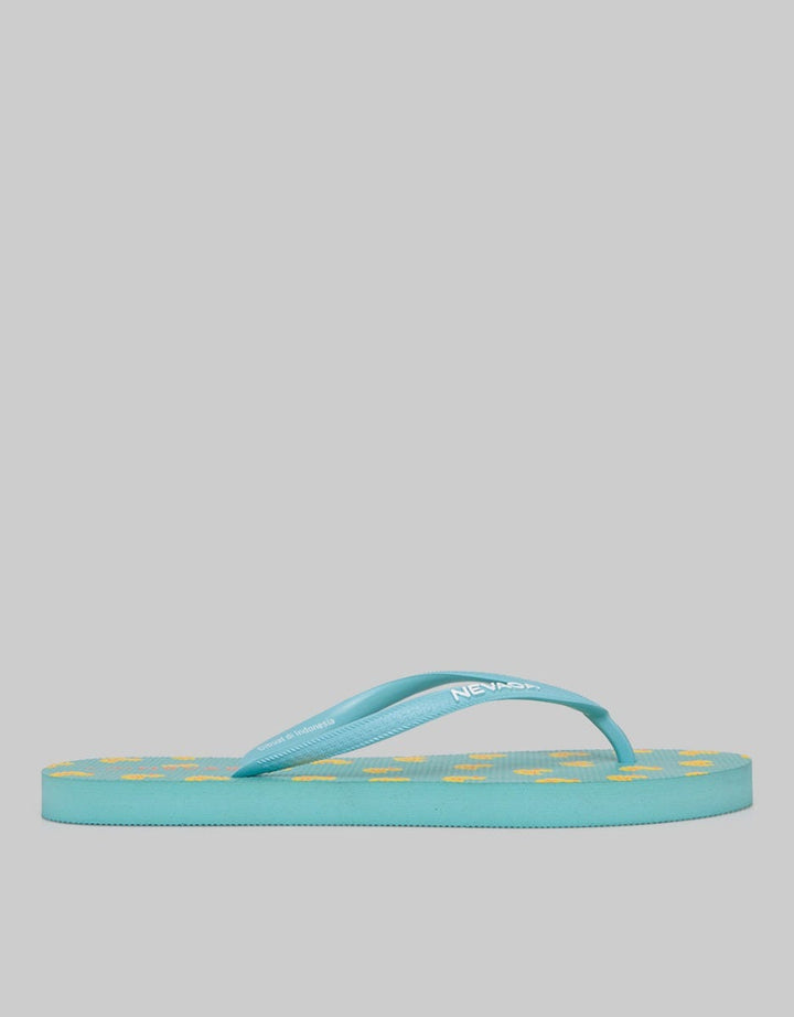 Nevada Flip Flops Women Lil Duck