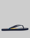 Nevada Flip Flops Women Big Duck