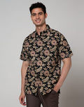 Adikusuma Hem Batik Mekar