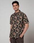 Adikusuma Hem Batik Mekar