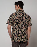 Adikusuma Hem Batik Mekar