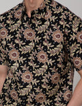 Adikusuma Hem Batik Mekar