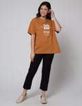 Nevada Short Sleeve T-Shirt Cotton Usa 20 Nevada New Oversize