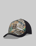 Giani Gracio Hat