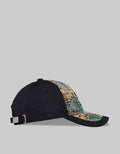Giani Gracio Hat