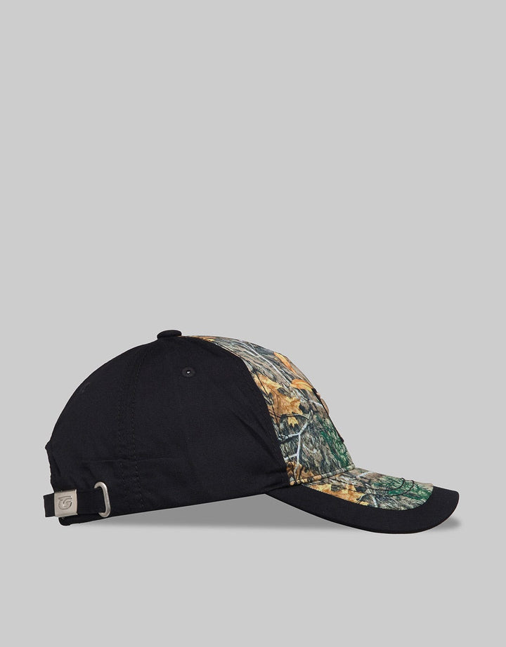 Giani Gracio Hat