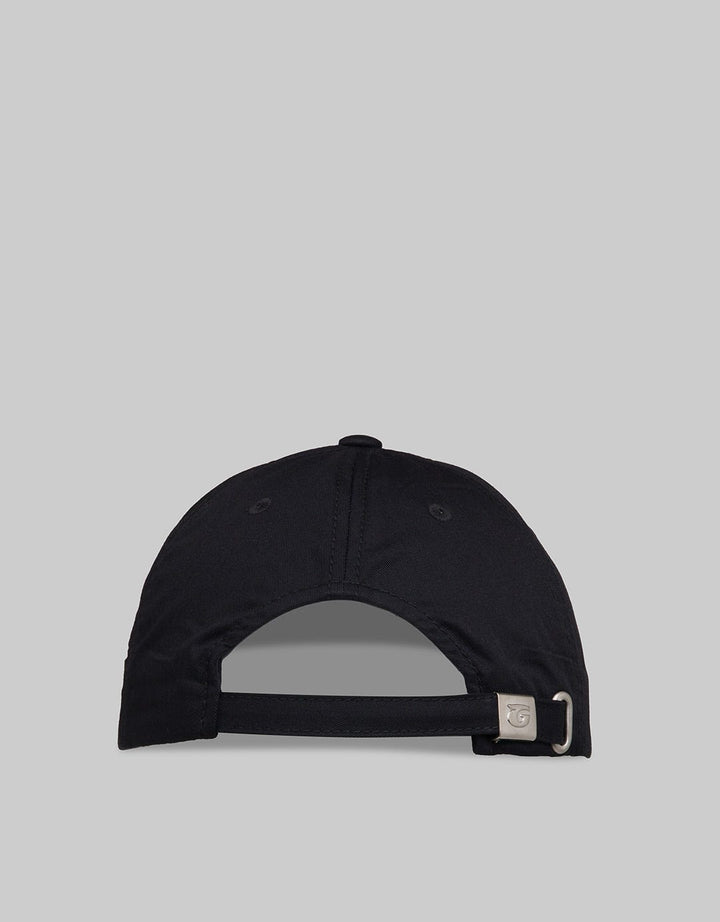 Giani Gracio Hat