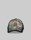 Giani Gracio Hat