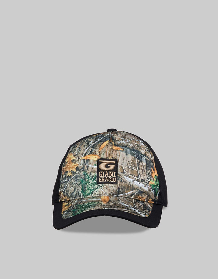 Giani Gracio Hat