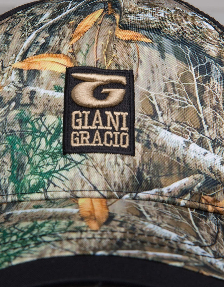 Giani Gracio Hat