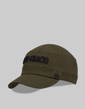 Giani Gracio Hat