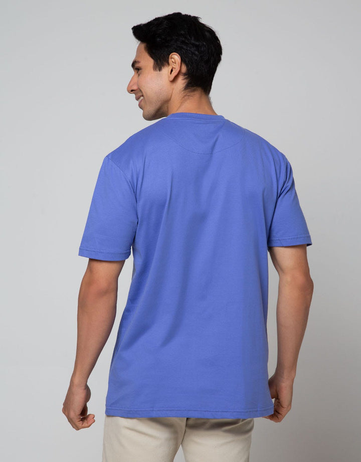 Will K Short Graphic Men's T-Shirt