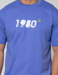 Will K Short Graphic Men's T-Shirt
