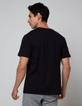 Will K Short Graphic Men's T-Shirt