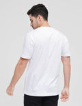 Will KT Shirt Grey