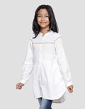 Cardinal Kids Girl Tunic Girls