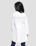 Cardinal Kids Girl Tunic Girls