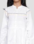 Cardinal Kids Girl Tunic Girls