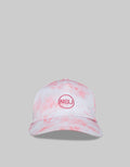 Nevada Sport Caps Full Print Tie Dye