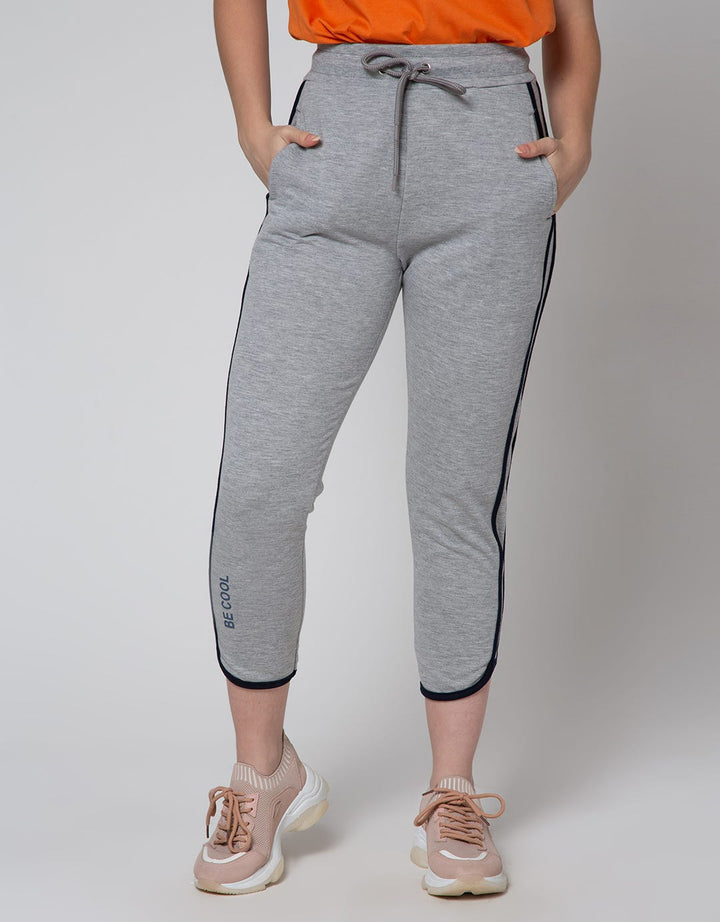 Nevada Long Pants Terry Be Cool