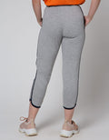 Nevada Long Pants Terry Be Cool
