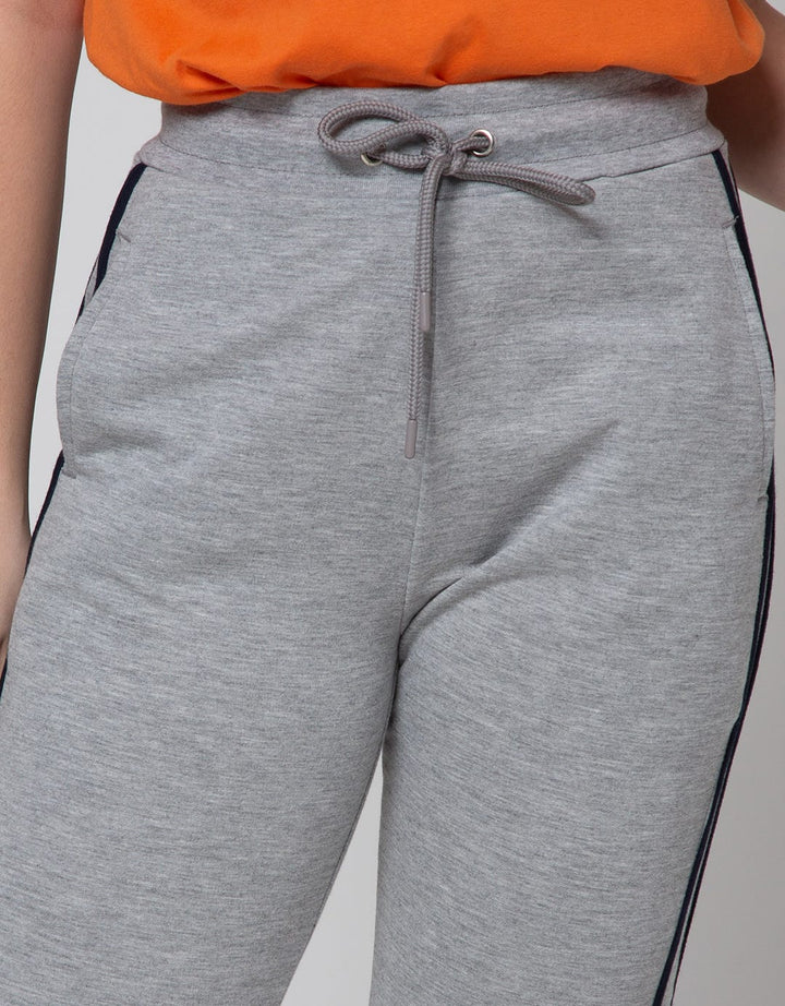Nevada Long Pants Terry Be Cool