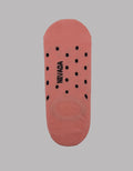 Nevada Ballet Dots Kaus Kaki Casual