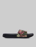 Nevada Slipper Sandals Women