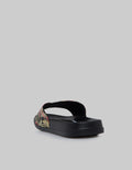 Nevada Slipper Sandals Women