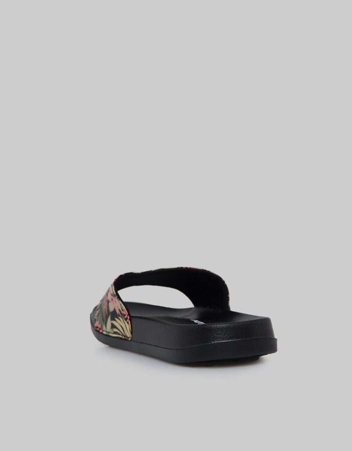 Nevada Slipper Sandals Women