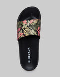 Nevada Slipper Sandals Women