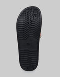 Nevada Slipper Sandals Women