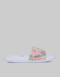 Nevada Slipper Sandals Women