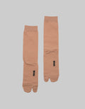 Nevada Kaos Kaki Toe Wanita