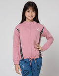Nevada Sport Jacket Basic With Nsj Tape