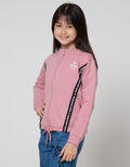 Nevada Sport Jacket Basic With Nsj Tape