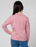 Nevada Sport Jacket Basic With Nsj Tape