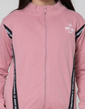 Nevada Sport Jacket Basic With Nsj Tape
