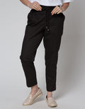 Nevada Long Pants