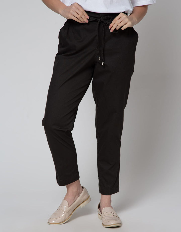 Nevada Long Pants