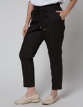 Nevada Long Pants