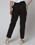 Nevada Long Pants