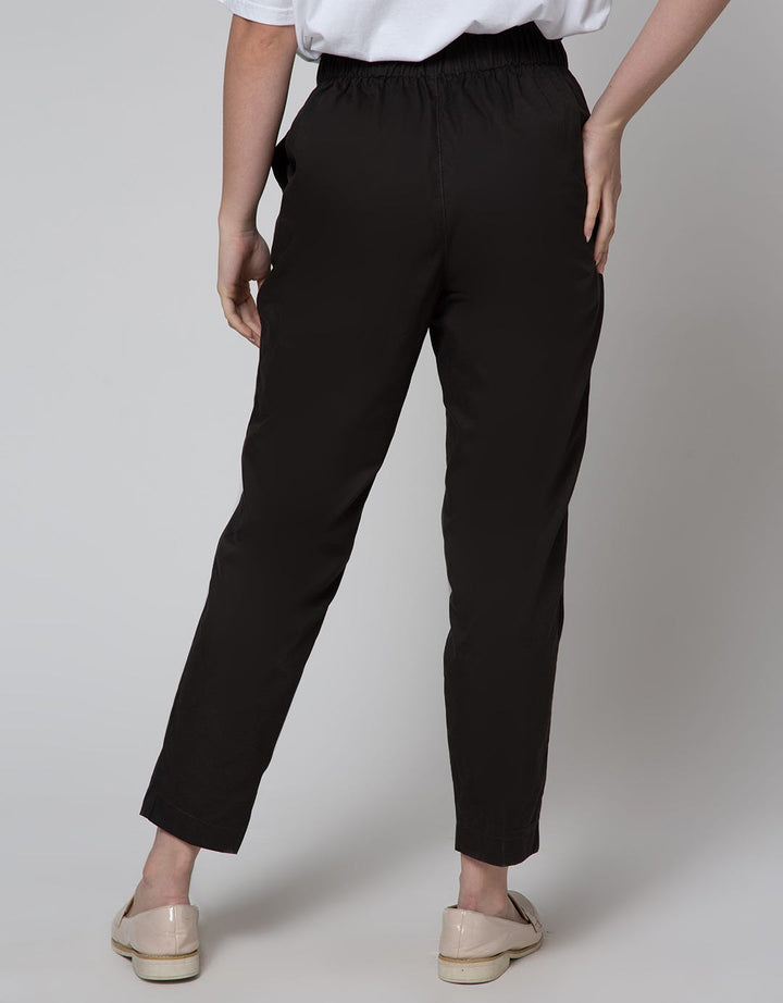 Nevada Long Pants