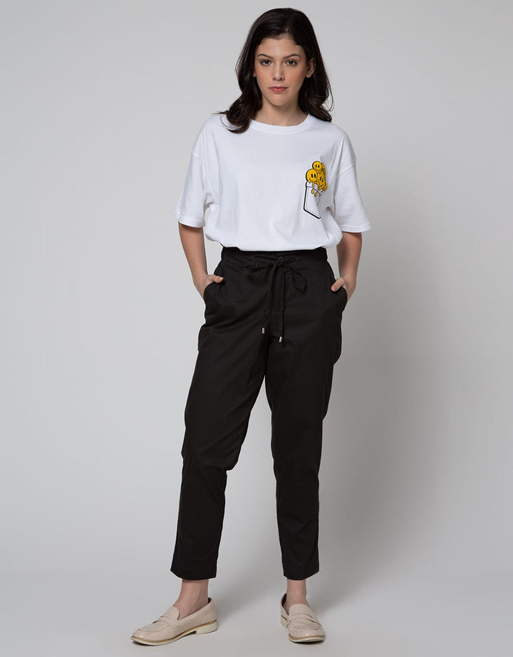 Nevada Long Pants