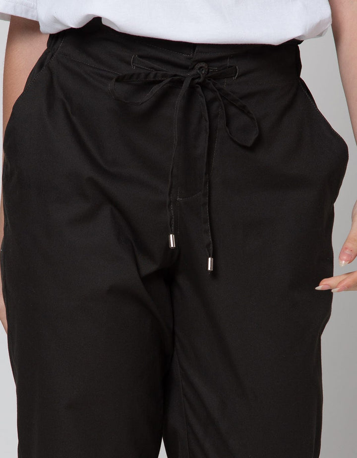 Nevada Long Pants