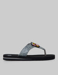 Character Flip Flops Justice League