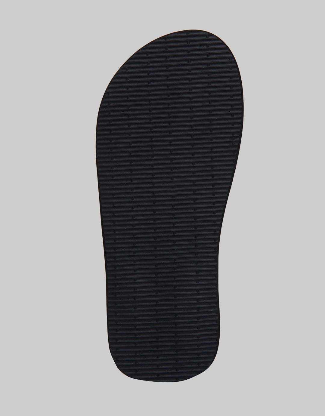 Marvel Flip Flops Spiderman