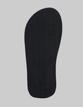 Marvel Flip Flops Spiderman