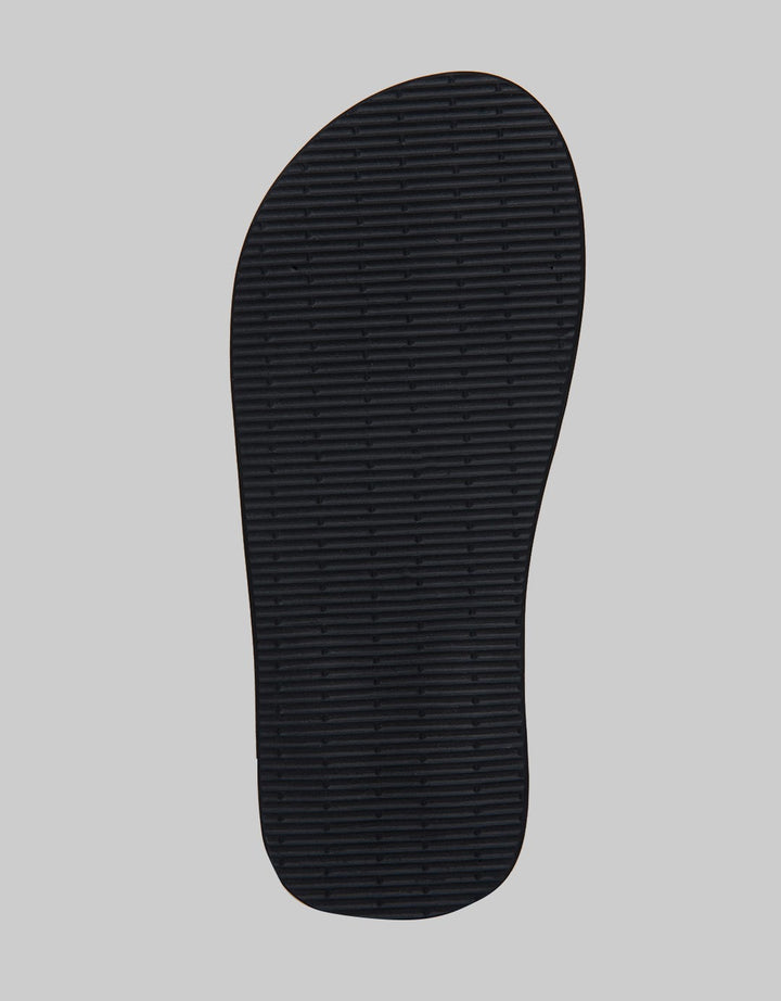 Marvel Flip Flops Spiderman